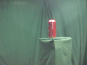 135 Degrees _ Picture 9 _ Rockstar Pure Zero Watermelon Energy Drink.png